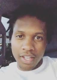 Lil durk] i done been to jail too many times, it feel like karma everywhere i sleep, i keep my. Lil Durk Height Weight Age Girlfriend Family Facts Biography