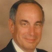 Obituary, Visitation & Funeral Information