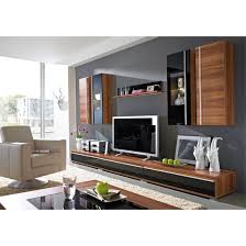 Freestyle Living Room Furniture Walnut Room Setting 4 Walnut Furniture Living Room Cheap Living Room Sets Living Room Sets Furniture