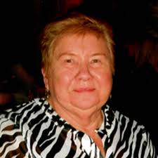 Mavis Julia Budke Obituary September 11, 2022