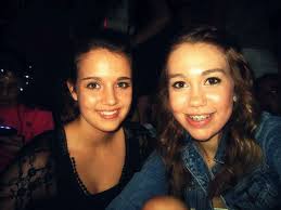 Katie Moorehead (@kaybug730)