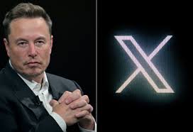 X apresenta instabilidade novamente na tarde desta quinta-feira (22)