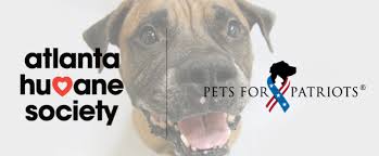 With puppy pop ups and bow wow brunches, the atlanta humane society (ahs) knows how to draw a crowd. Spotlight On Atlanta Humane Society