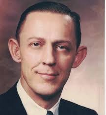 Bob Snook's Instagram, Twitter & Facebook