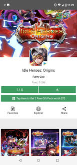 Using the apk downloader extension for chrome, you can download any apk you need so y. Acmarket 4 9 4 Descargar Para Android Apk Gratis