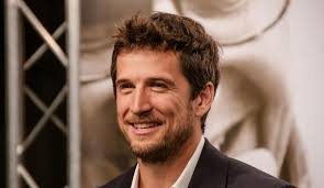 Je trouve triste qu'il ait été si peu vu. Jadotville Le Nouveau Film De Netflix Avec Guillaume Canet Et Jamie Dornan Journal Du Geek