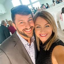 Favorite crockpot and Insta pot recipes for large parties