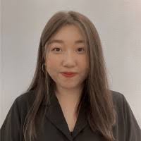 10+ "Janice Yi" profiles