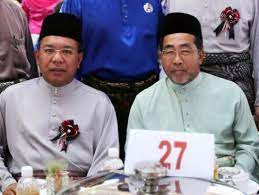 Check spelling or type a new query. Jamaluddin Jarjis Azlin Alias Antara Penumpang Helikopter Terhempas