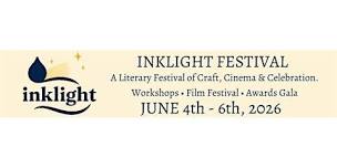 Inklight Festival