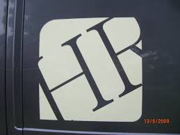 Hartek Roofing Contractors