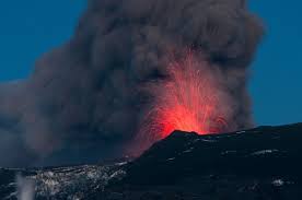 We did not find results for: File Eyjafjallajokull Major Eruption 20100510 Jpg Wikimedia Commons