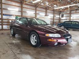 Image result for Radiant Fire 1997 Sebring