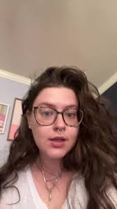 Candid Moments: Enjoying Life's Little Pleasures