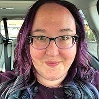 Nocturnal (Freaks of Nature Duet) by Clio Evans