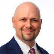 Quantum Spatial Executive Team