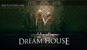 فیلم سینمایی overlord یک فیلم جنگی ترسناک به کارگردانی جولیوس ایوری است. Ø¯Ø§Ù†Ù„ÙˆØ¯ ÙÛŒÙ„Ù… ØªØ±Ø³Ù†Ø§Ú© Ø¯ÙˆØ¨Ù„Ù‡ ÙØ§Ø±Ø³ÛŒ Ø³Ø§Ù†Ø³ÙˆØ± Ø´Ø¯Ù‡ Softgozar Com Ø³Ø§ÙØª Ú¯Ø°Ø±