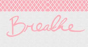 Girly Inspirational Quote Wallpaper Retro Future Motivational wallpaper study pixelstalk net. girly inspirational quote wallpaper