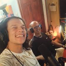 pablo madrigal (@pablofonik) • Instagram photos and videos