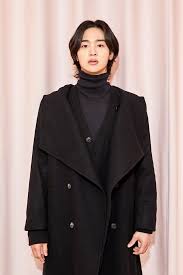 남아주실 거죠? 장동윤×박성훈 ＜조선구마사＞ 키워드. ì¥ëì¤ ì¡°ì êµ¬ë§ì¬ ì´¬ì ì¤' ëë§ ì¬ê³  í° ì´ì ìì´ í´ì í ë³µê·