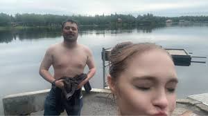 Anthony Hedrick and Sasha Schuman's Wedding Website