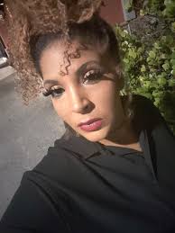 Where are all the good men?