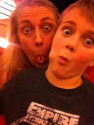 Wreck it Ralph movie review from Eli