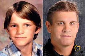 11 Kids From 'Runaway Train' Video Still Missing