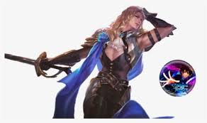 Spell retribution is required for purchasing jungle equipment items now. Mobile Legends Render Hero Lancelot Mobile Legend Hd Png Download In 2021 Mobile Legends Mobile Legend Wallpaper Legend