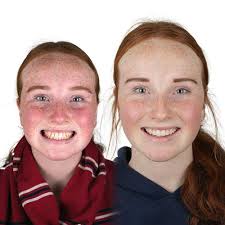 Dr Jeff Ong Dental Surgeon