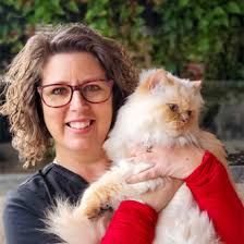 September 16th, Pain Management