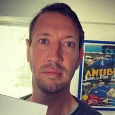 Alain Bernard : toutes ses photos sur Télé-Loisirs