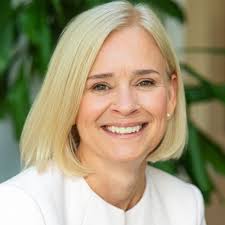 Silver Bee Ceremonies