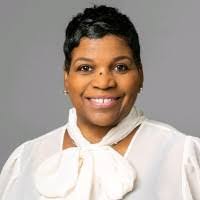 Dawn Scholl's Instagram, Twitter & Facebook