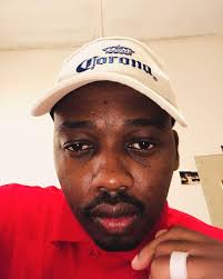 Djallsorts Djallsorts