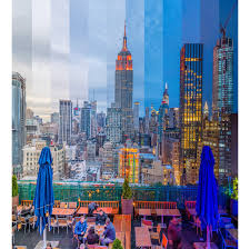 230 Fifth Rooftop 230fifthrooftop Twitter
