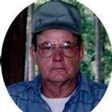 Vernon Massey Obituary