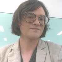 100+ "Hulsey" profiles