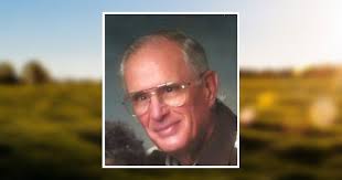 Charles Francis KULINEC Obituary January 1, 2012