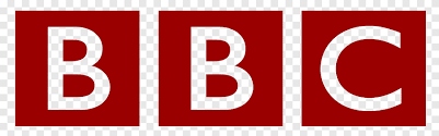 BBC