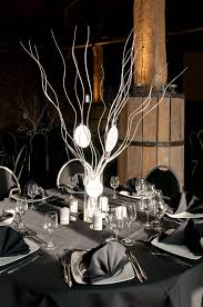 Epingle Sur Mariage