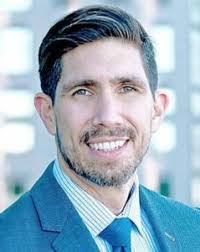 Episode #484: Rodrigo Gordillo & Corey Hoffstein