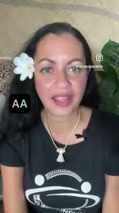 Reo Tahiti Challenge 2021 Quick recap