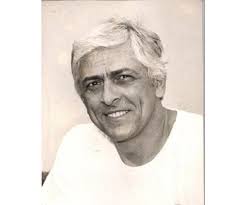 Louis Riecke Obituary (1926