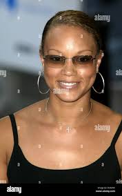 ängie hi-res stock photography and images