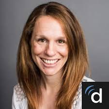 Dr. Lacey L. Armstrong, MD