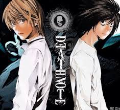 Check spelling or type a new query. Pdf Telecharger Light Death Note Gratuit Pdf Pdfprof Com
