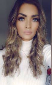 Louise Larkin's Instagram, Twitter & Facebook