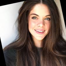 suicideprevention #suicideawareness