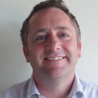 7 "Adam Linnell" profiles